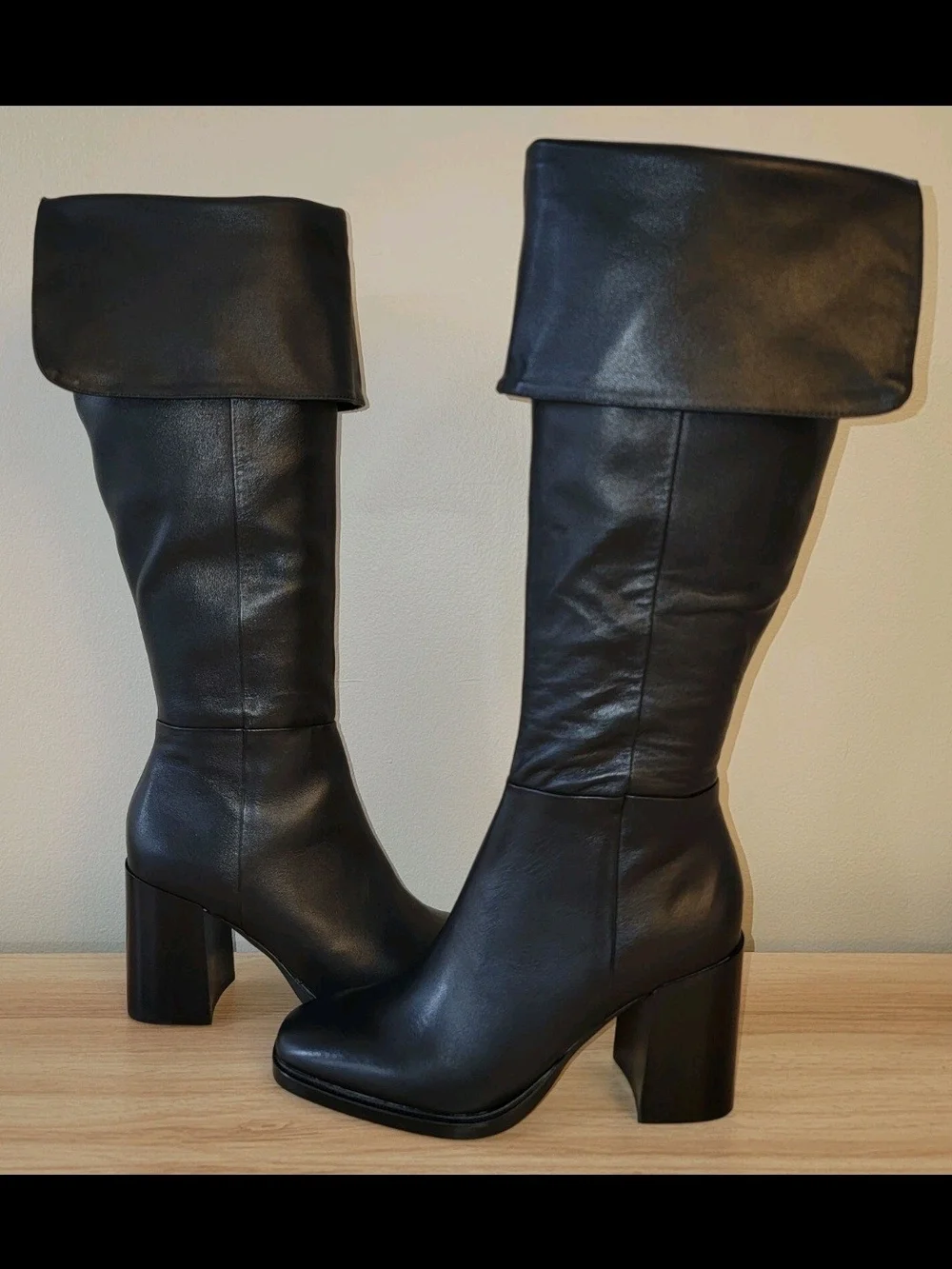 Steve Madden 